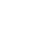 Greenspring Podiatry white logo