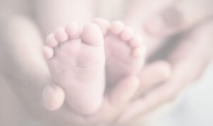What Is Podiatry? Background image