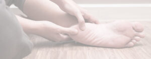 Tips for Personal Foot Care